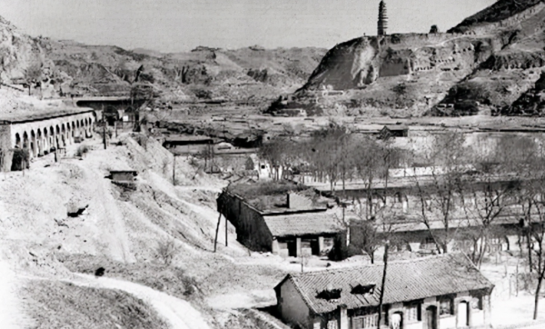 紅軍改編八路軍的時候,超編3.4萬人,這些戰士後來怎麼安置的? 紅軍改編八路軍的時候,超編3.4萬人,這些戰士後來怎麼安置的?