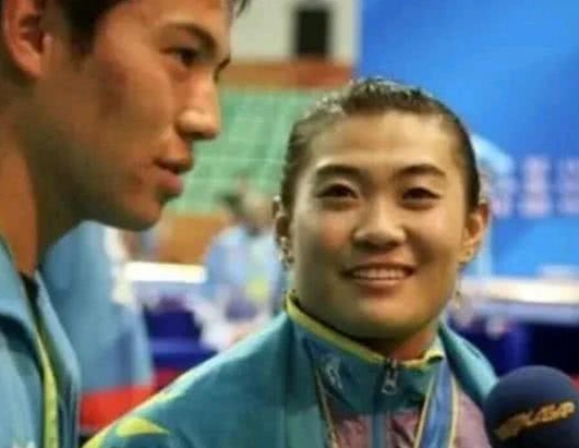 生在中國長在中國，奪得冠軍後卻說自己不是中國人，後來怎樣了？