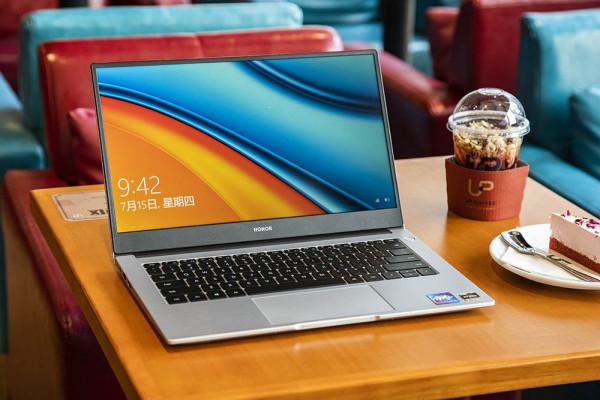 春節購買數碼產品,除了智慧手機還有這三款也別錯過了 春節購買數碼產品,除了智慧手機還有這三款也別錯過了