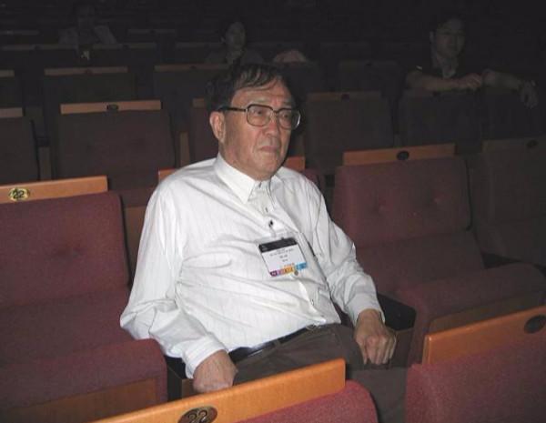 人前富貴人後流淚?這7位失去過孩子的明星,各個都有一段心酸史 人前富貴人後流淚?這7位失去過孩子的明星,各個都有一段心酸史