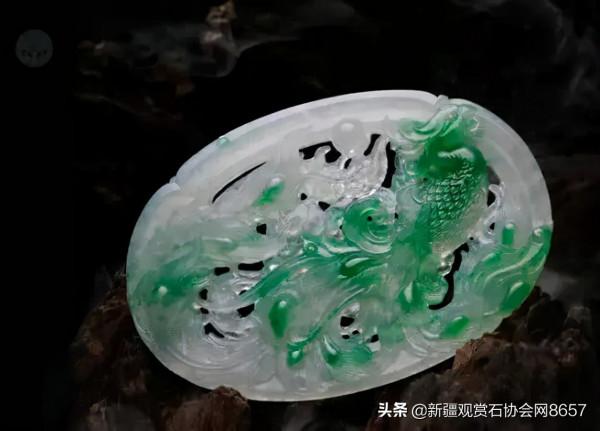 這樣的物件你玩過一件就是土豪