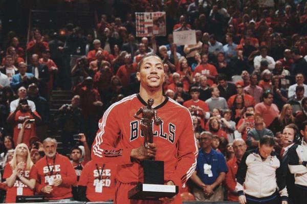 21世紀NBA各年狀元巔峰資料對比，誰是水貨一目瞭然