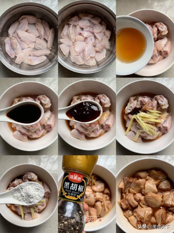 零失敗的神級下飯菜!除了剁椒,還有誰? 零失敗的神級下飯菜!除了剁椒,還有誰?