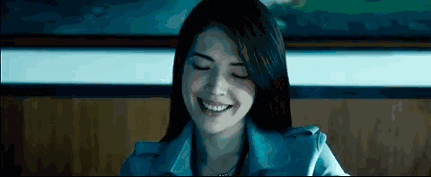 從白富美到影后，她的人生其實和“白富美”沒啥關係？