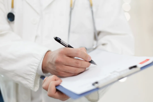 安宮牛黃丸的那些事兒(二) 安宮牛黃丸的那些事兒(二)