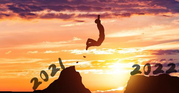 房地產要怎樣幹？住建部明確2022年8大工作任務，訊號強烈