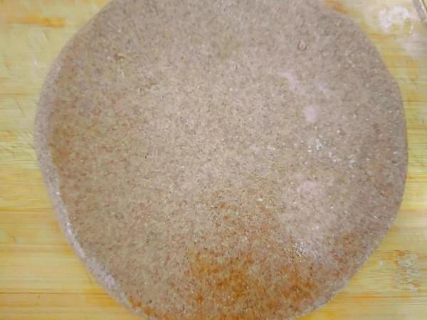 寶寶抗拒果蔬沒有食慾，這幾種果蔬花樣饅頭，製作簡單，寶寶超愛