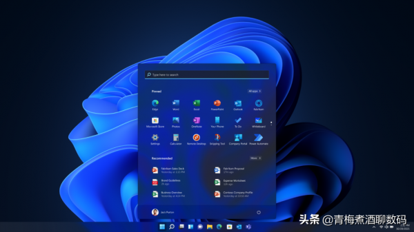 英特爾酷睿12代桌面處理器中低端無小核，Windows 11或不是必需