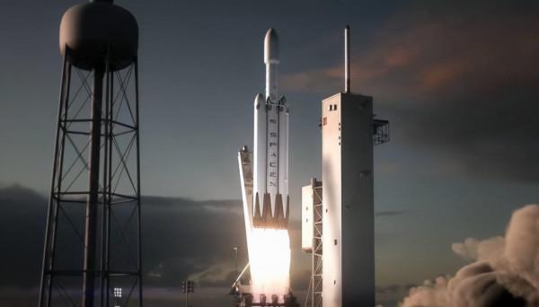 地球誕生45億年，一直在不停地自轉，動力從何而來？