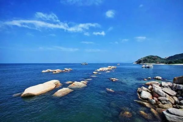 南國的樹葉，北國的白雪，這麼美的季節，怎忍心辜負？出發吧