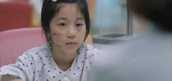 《魷魚遊戲》火出圈,為何我們沒有能夠征服世界的影視作品? 《魷魚遊戲》火出圈,為何我們沒有能夠征服世界的影視作品?