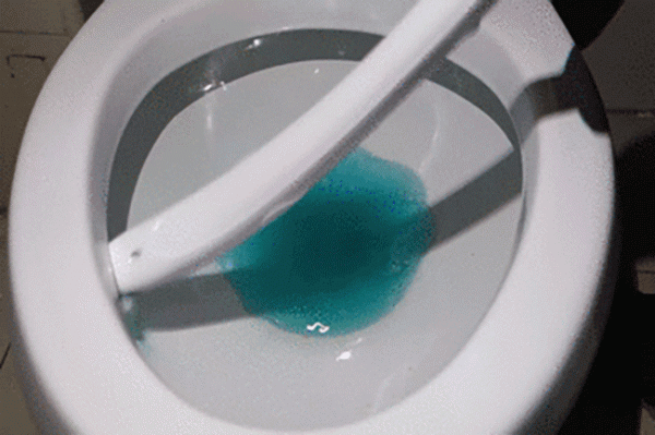 生活精緻的女人，衛生間會配上這幾樣好物，實用性強，價格還不貴