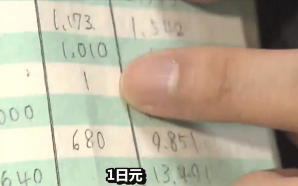 女孩10多年節省到極致，買下了3套房，真實勵志人生