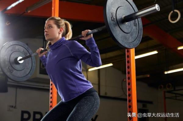 減掉10多公斤的給出這13條減肥秘訣建議