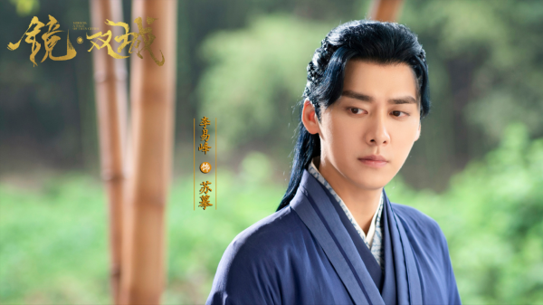 鮫人三部曲即將上演，《馭鮫記》優勢更大，另外2部的變數是女主