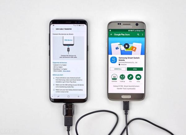 賣手機技巧？舊手機如何賣高價？最全攻略