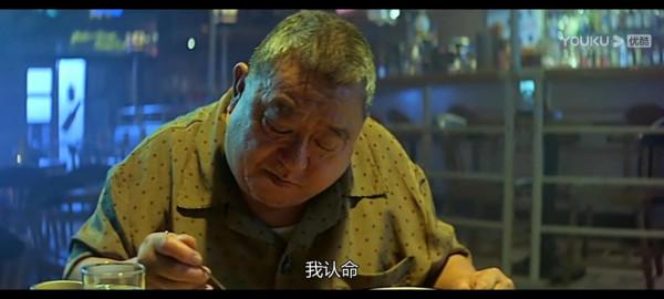 三刷《槍火》：我才明白真正想殺文哥的其實是阿南