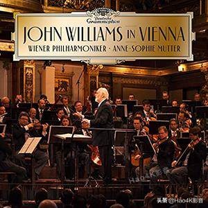 Dali Opticon 6 MK2 落地音箱詳細評測