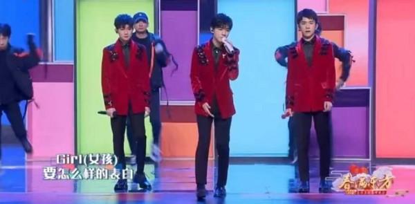 距離過年僅剩一個多月，今年的《春晚》，你最期待看到誰？