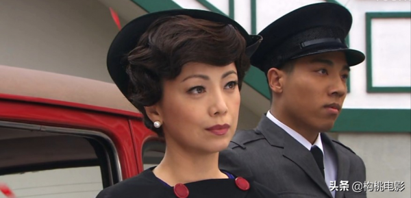 盤點那些骨骼精奇的奇葩國產偶像劇，你看過幾部？