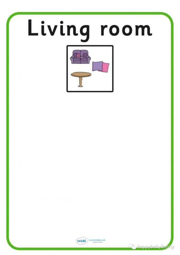 知名網站的十大分類遊戲大集合