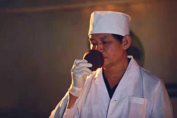 來紅河，把這些非遺美食統統吃掉