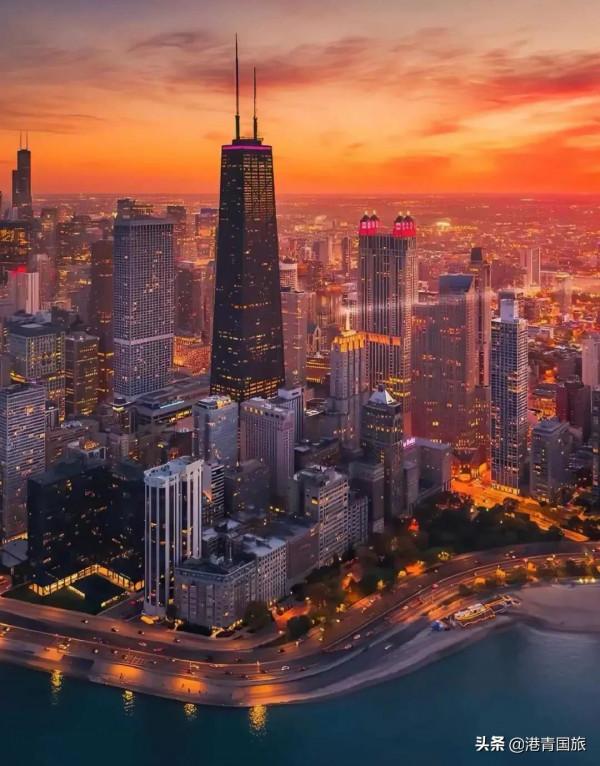 專家齊發聲，紀檢委保駕，國內遊即將火爆迴歸