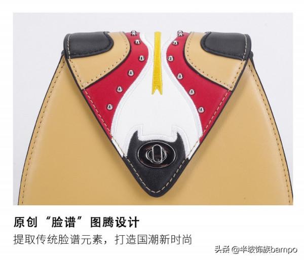 藝術跨界時尚,京劇還藏著多少我們不知道的驚喜 藝術跨界時尚,京劇還藏著多少我們不知道的驚喜