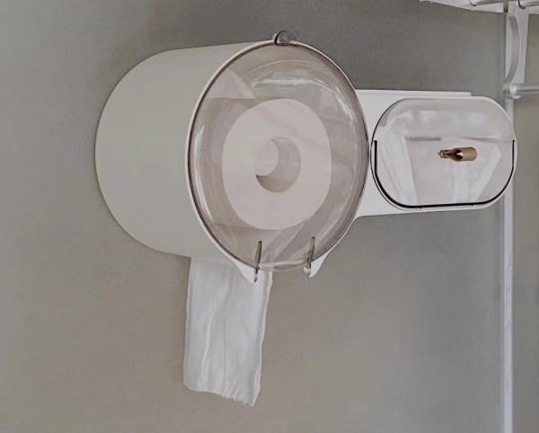 這些“網紅家居設計”不僅不雞肋，還幫我減少了家務，越用越幸福