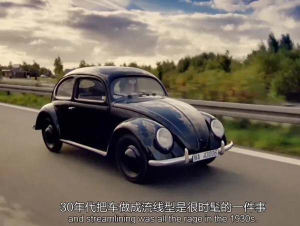 深度好文 | 如何命名汽車品牌？馬自達居然源於拜火教