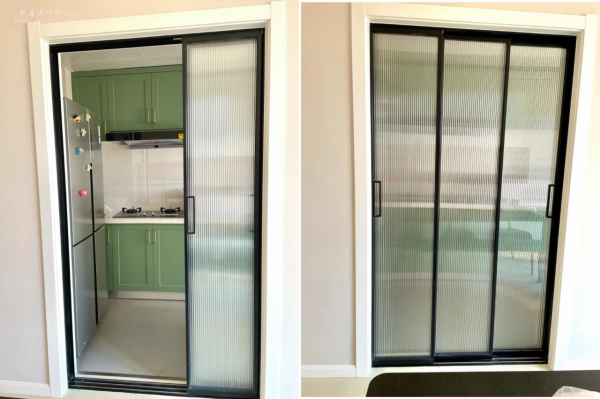 這些裝修設計,本就是“智商稅”,卻被網紅吹成了“高大上” 這些裝修設計,本就是“智商稅”,卻被網紅吹成了“高大上”