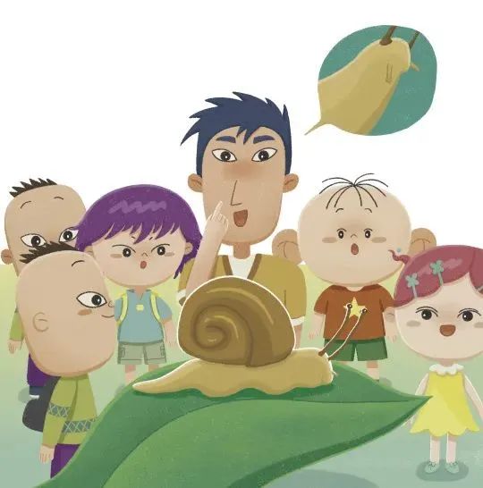 流鼻涕、流鼻血、打噴嚏怎麼辦&period;&period;&period;&period;&period;&period;這些知識孩子應該早點知道【健康幸福過新年】（61）