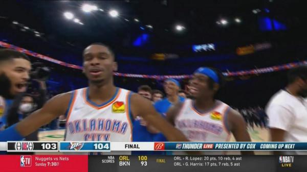 NBA戰報:勇士連勝終止,籃網不敵倒數第一,騎士擊潰雄鹿 NBA戰報:勇士連勝終止,籃網不敵倒數第一,騎士擊潰雄鹿