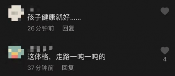 《爸哪》6個萌娃顏值差異大，王詩齡靈氣流失，霓娜青春尷尬期