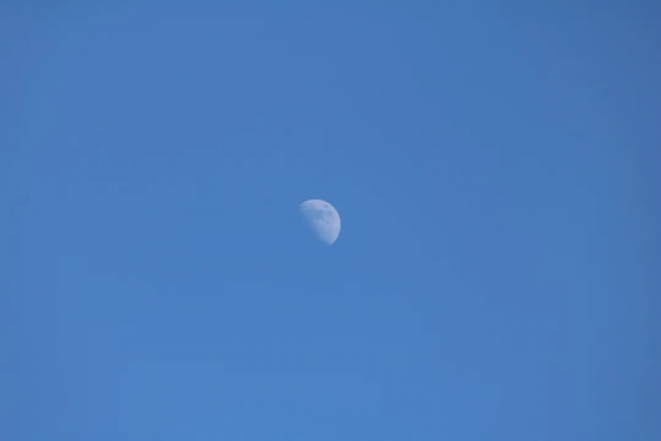 關係再好,也要保持“三種距離”! 關係再好,也要保持“三種距離”!