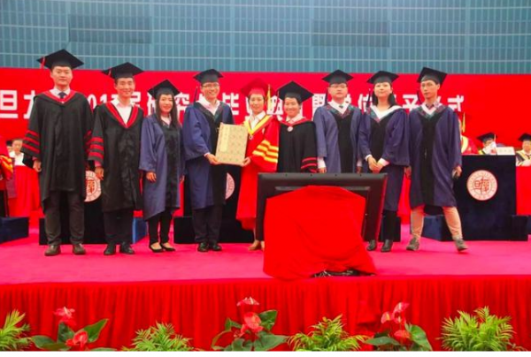 21年國內高校排名出爐,北大第14次趕超清華,復旦被擠出四大天王 21年國內高校排名出爐,北大第14次趕超清華,復旦被擠出四大天王