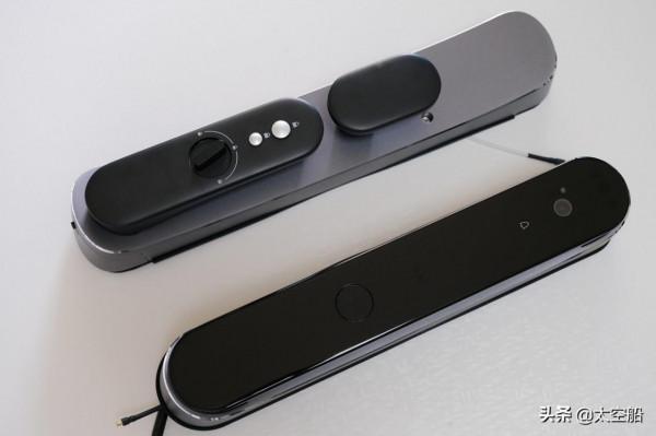 強大人臉識別,貼心實時監控,德施曼月光寶盒Q8F Pro評測 強大人臉識別,貼心實時監控,德施曼月光寶盒Q8F Pro評測