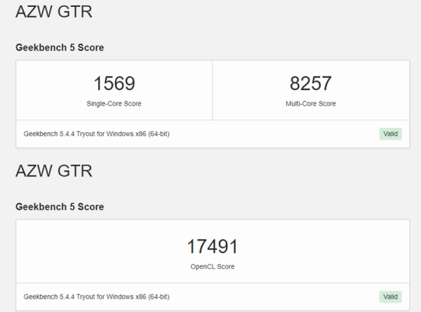銳龍9+2.5G雙網口+WiFi6E+指紋識別，最強迷你主機深度評測