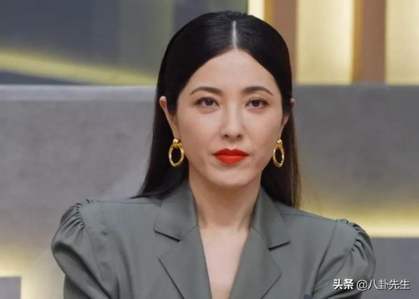 《導演請指教》暴露明星真實臉部狀態:薛凱琪顯年紀,孟子義臉腫 《導演請指教》暴露明星真實臉部狀態:薛凱琪顯年紀,孟子義臉腫