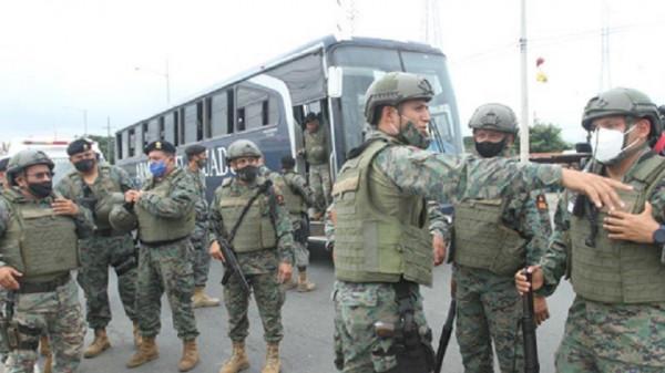 “連環殺手”洛佩斯:殺害300位少女,刑期未滿便被以50美元保釋 “連環殺手”洛佩斯:殺害300位少女,刑期未滿便被以50美元保釋