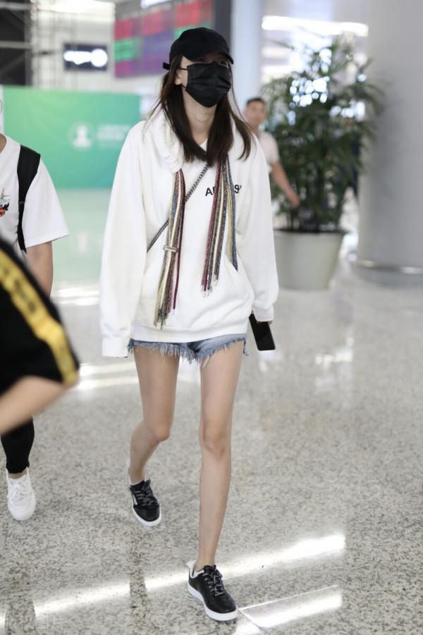 鄧羌，王烈，宇文成都，邴原，管寧，韓擒虎，巨毋霸，十八路諸侯