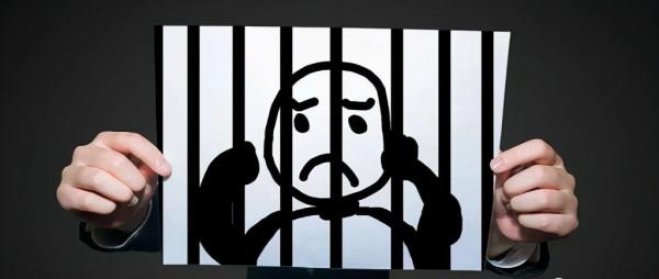 又一程式設計師刪庫跑路,好在最後迷途知返 又一程式設計師刪庫跑路,好在最後迷途知返