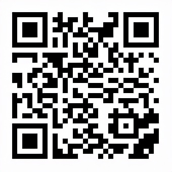 @所有人 60元=36500元!僅剩最後3天!天蒙山旅遊年卡全年無限次免費遊! @所有人 60元=36500元!僅剩最後3天!天蒙山旅遊年卡全年無限次免費遊!