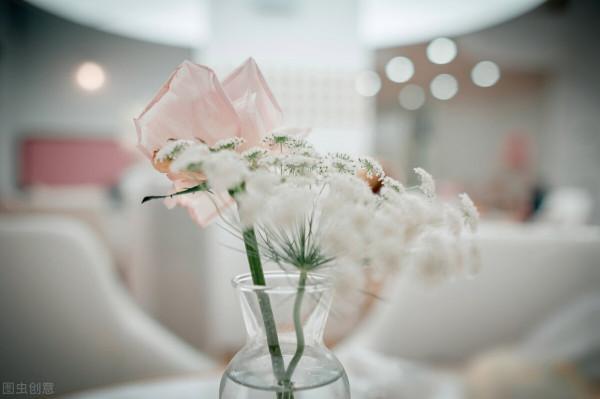 父母說，如果我能考上體制內的工作，就不再對我催婚了