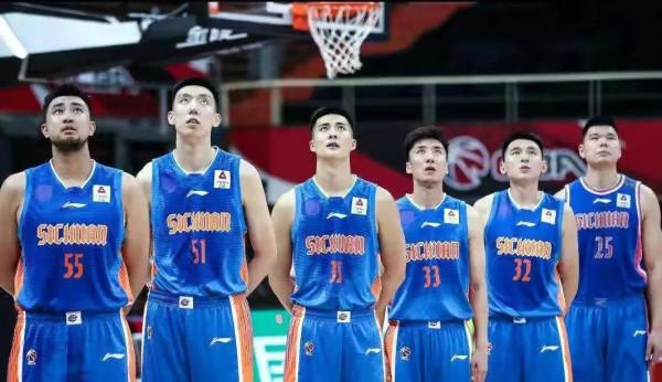 今日五戰，王哲林戰舊主，廣東練兵四川，山東戰吉林勝負難料