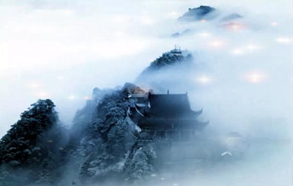 《易經》揭秘2:想要“心想事成”,就不要過早地鋒芒畢露 《易經》揭秘2:想要“心想事成”,就不要過早地鋒芒畢露