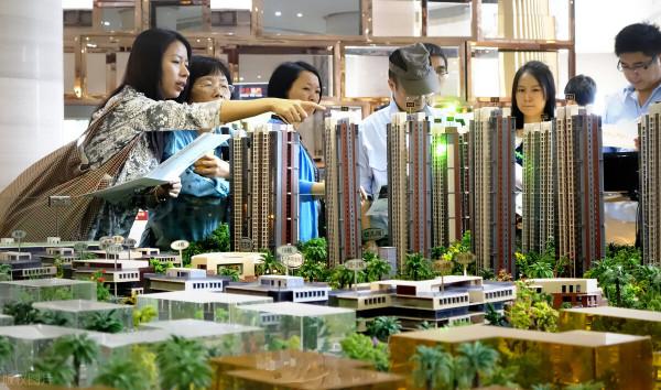 斷供潮來襲？全國法拍住房數量創歷史新高，京滬墊底