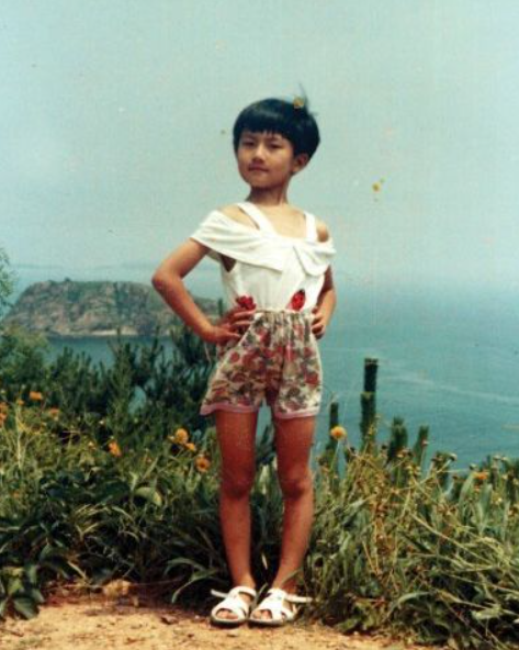 “大滿貫”丁寧:31歲退役,從沒談過戀愛,母親希望她嫁個好人家 “大滿貫”丁寧:31歲退役,從沒談過戀愛,母親希望她嫁個好人家