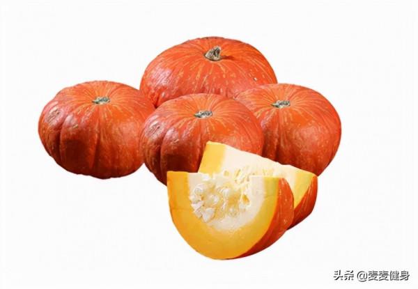 管住嘴！可以替代主食的16種平價食物（值得收藏）