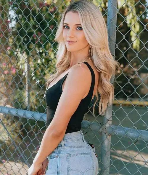 愛恨交加的“加拿大”現狀，帶你看看真實的加拿大